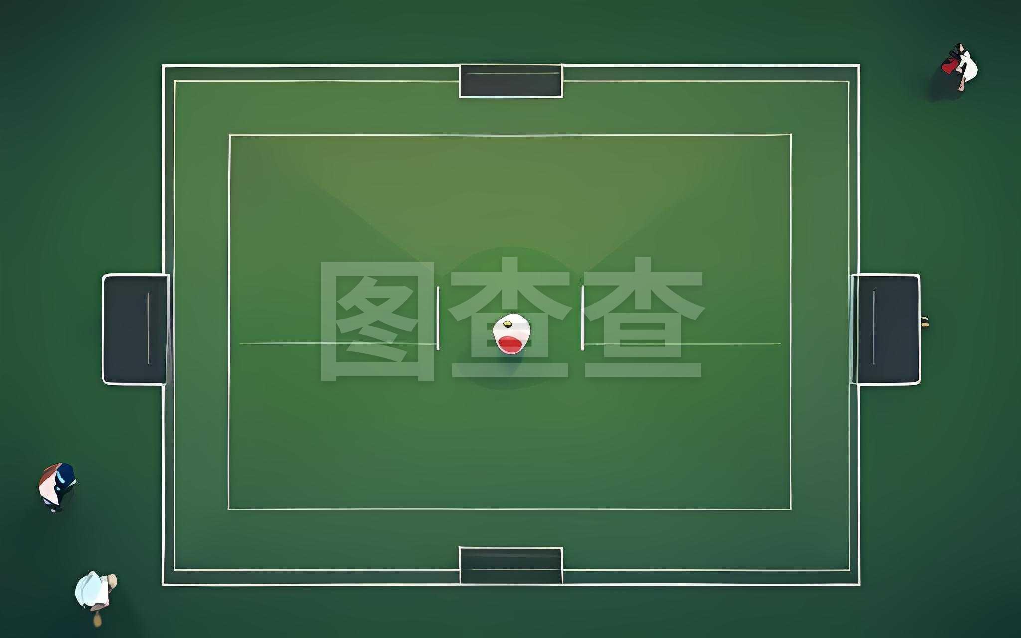 呈現出驚人