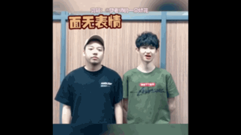界冠军车手