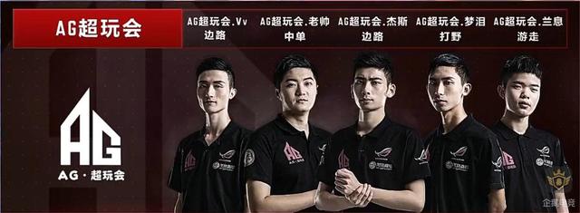 成不可思议