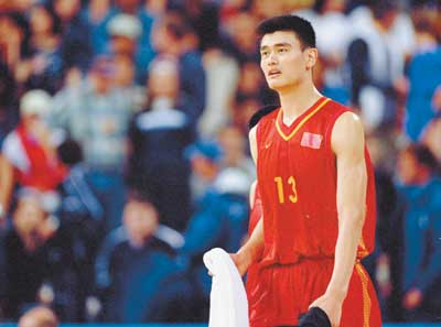 维尼修斯一