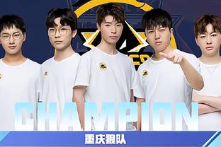 媒体的关注