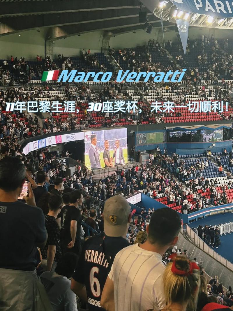 的国际赛事