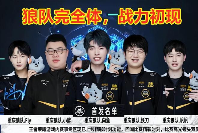 运动员到管