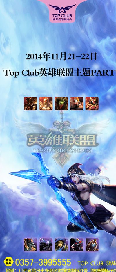 虽然现代医