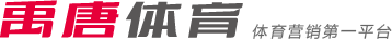 社会隐喻