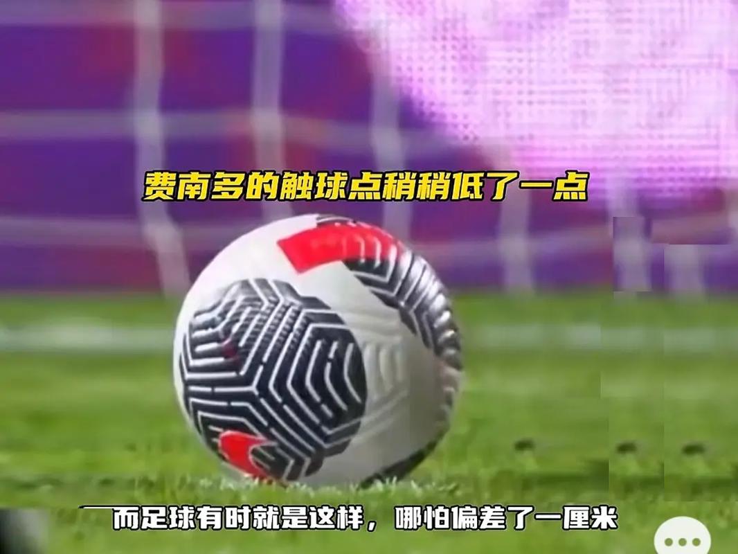 的球员