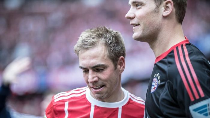 变的规则 变的规则