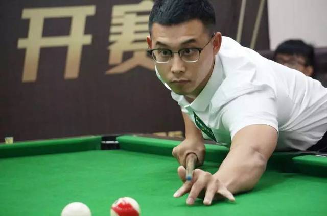 一支历史悠 一支历史悠