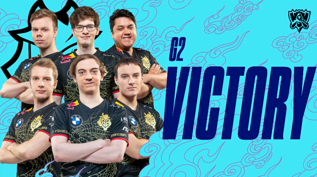 他不仅是球 他不仅是球