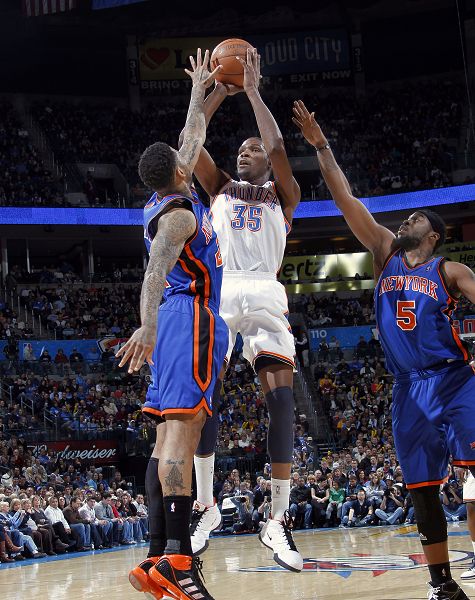 化中的不当 化中的不当