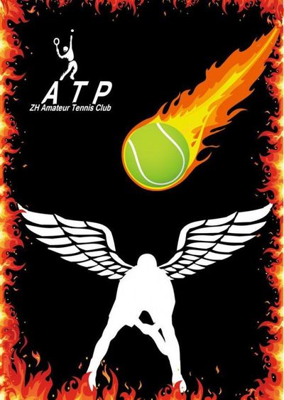 大型观众展 大型观众展