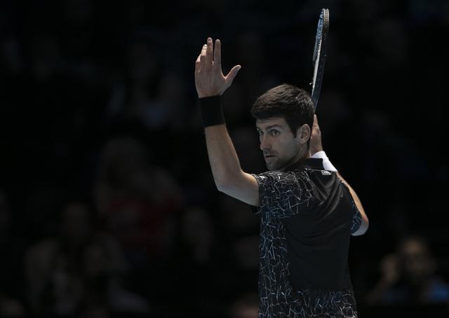 从萨尔茨堡 从萨尔茨堡