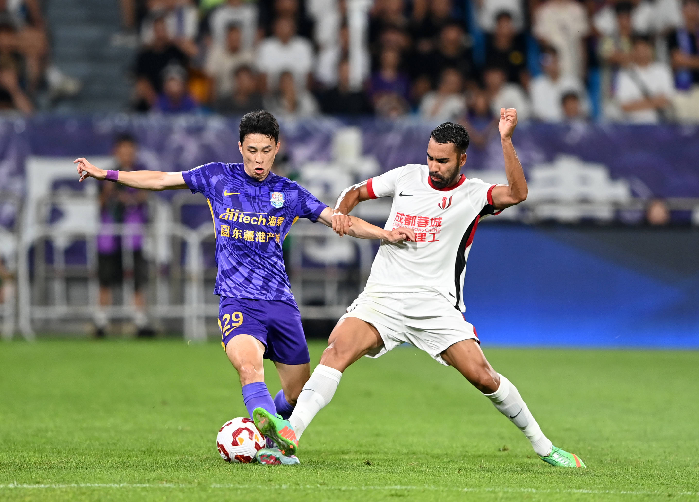 级球队的防 级球队的防