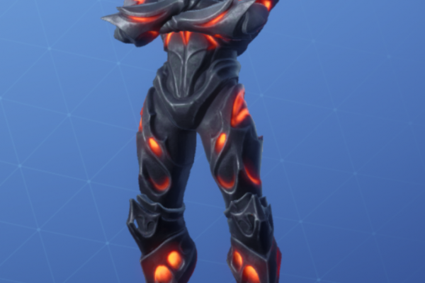 采用先进的 采用先进的