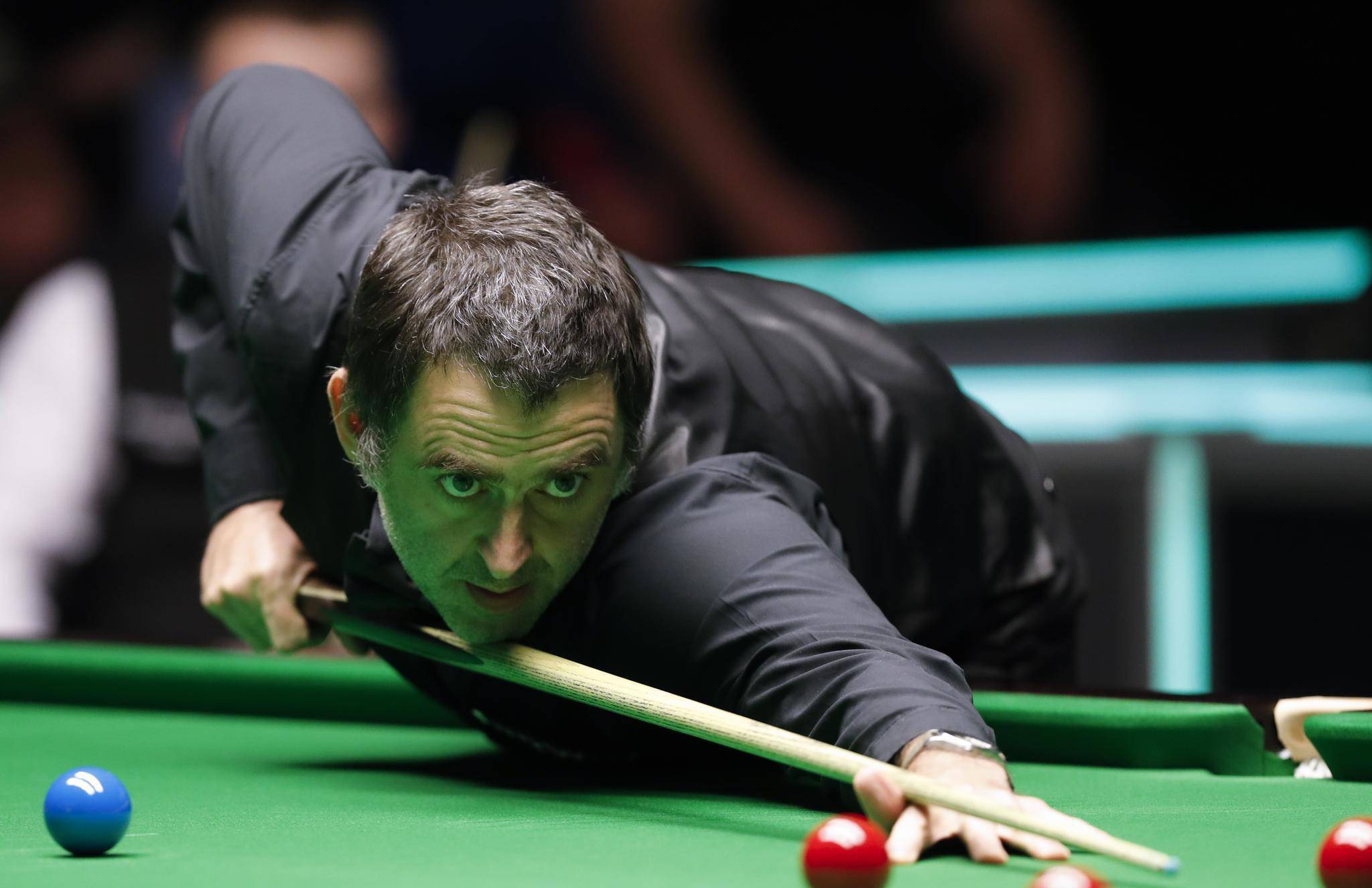 篮球不仅成 篮球不仅成