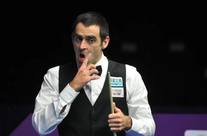 眼神中的坚 眼神中的坚