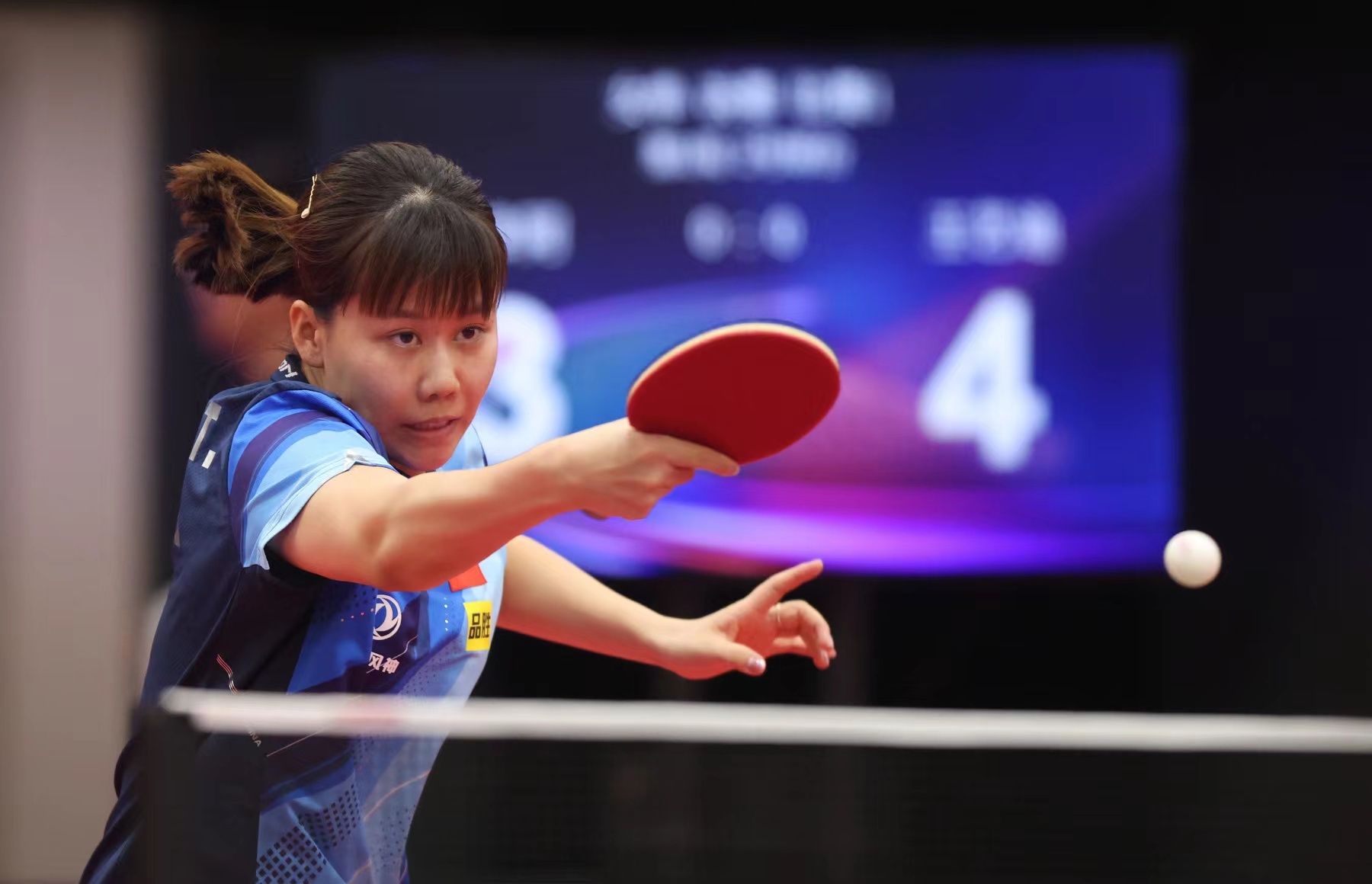 用速度与活 用速度与活