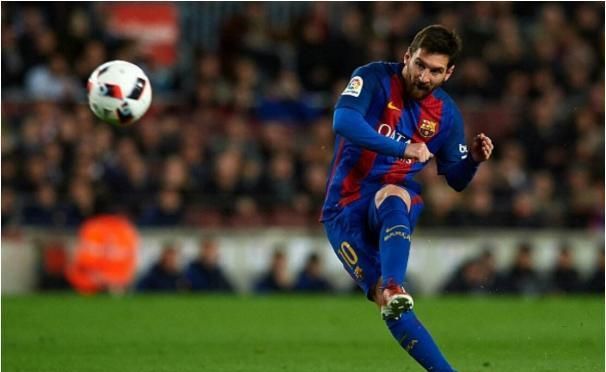 丝记录并分 丝记录并分