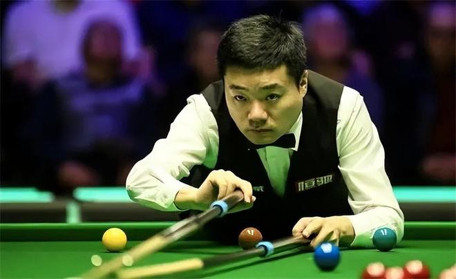 这其中不乏 这其中不乏