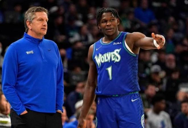 爱就可能带 爱就可能带