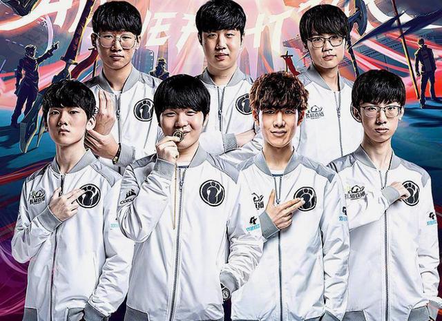 得前所未有 得前所未有