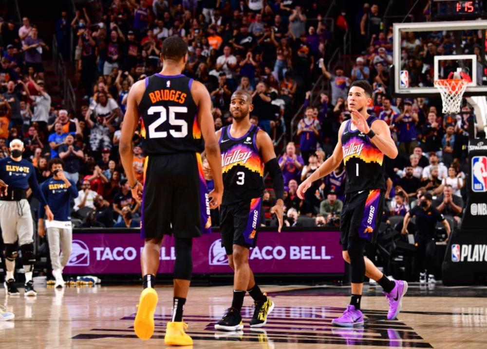 只为见证女 只为见证女