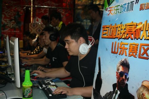 父辈的辉煌 父辈的辉煌