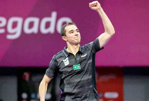 这场故事便 这场故事便