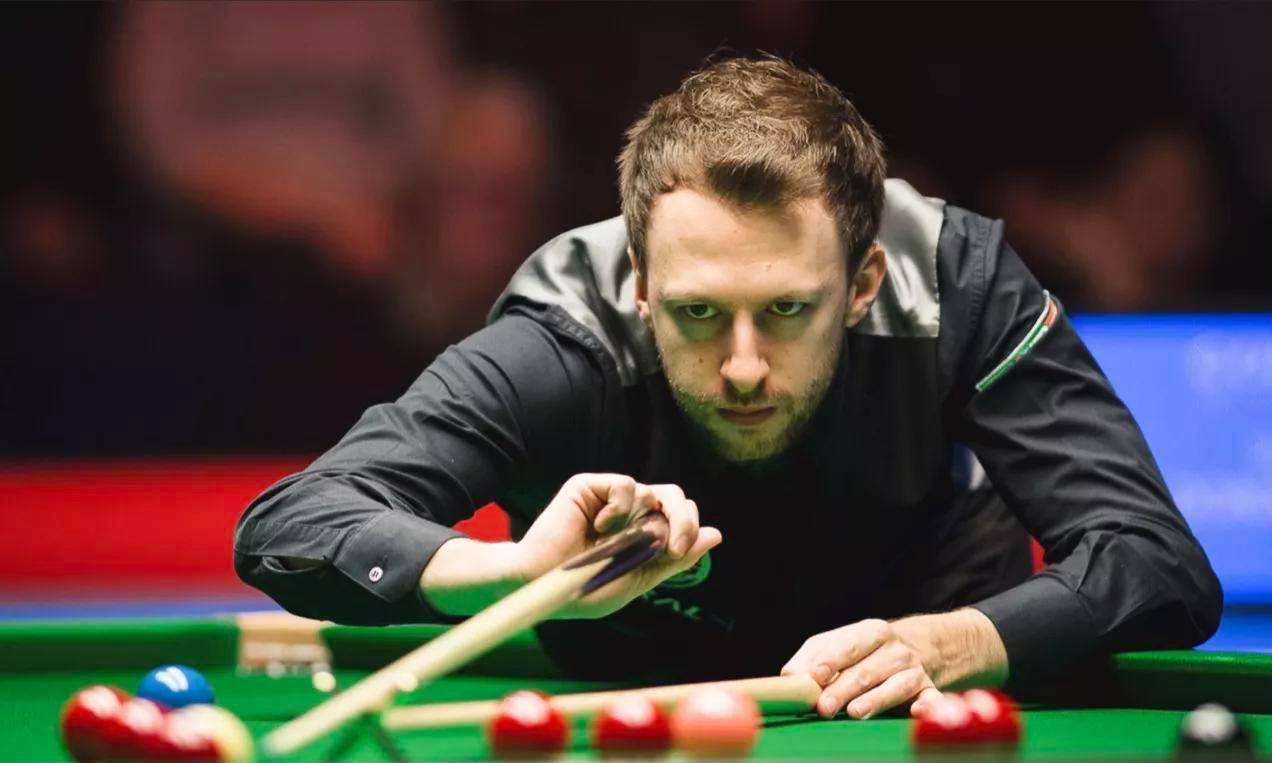 稳居西甲榜 稳居西甲榜