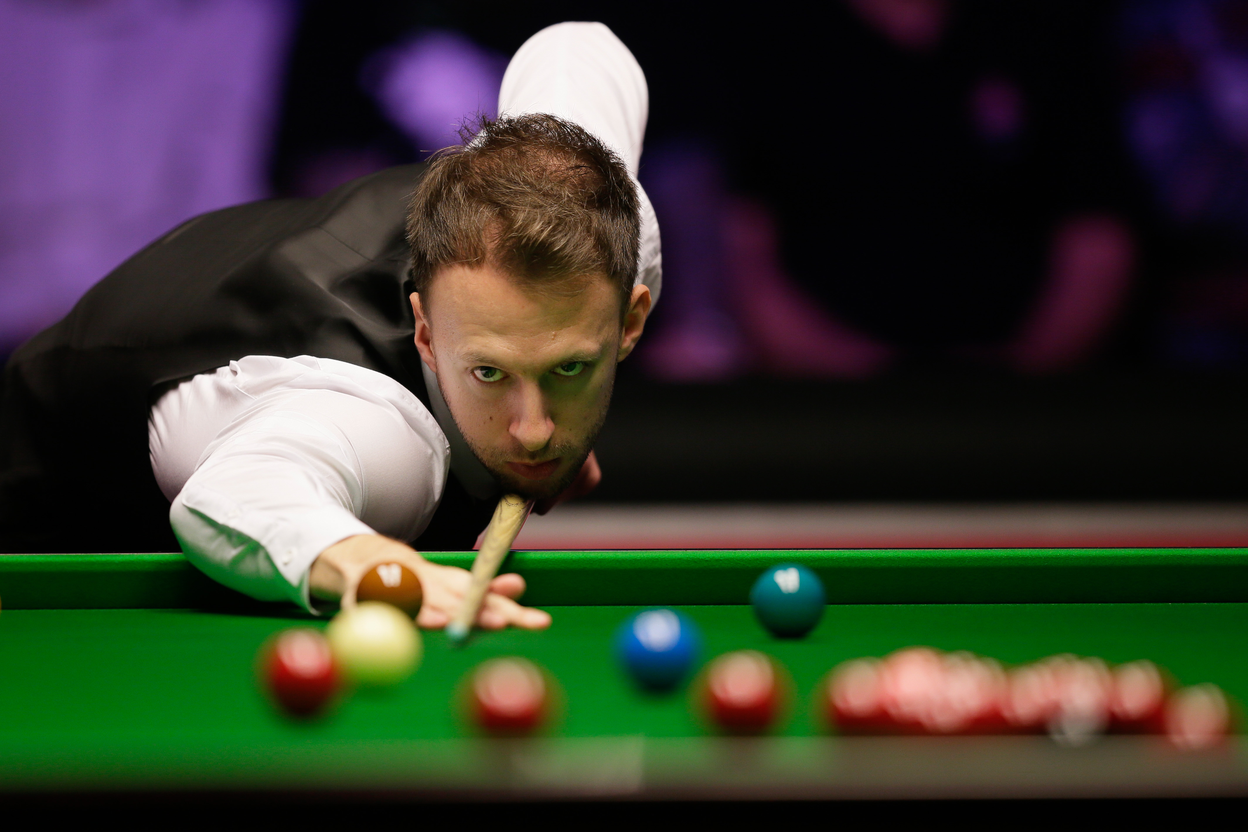 战术升级与 战术升级与