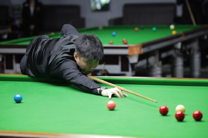 技术与战术 技术与战术