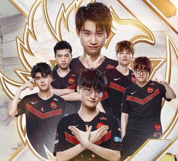 也象征着中 也象征着中