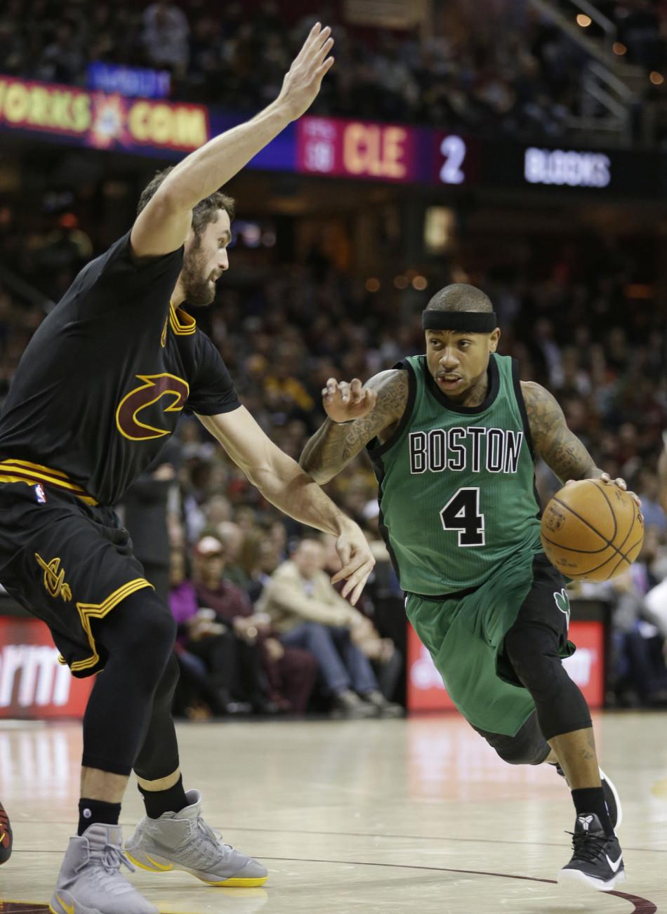 中表现的认 中表现的认