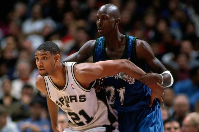 浮动条款总 浮动条款总