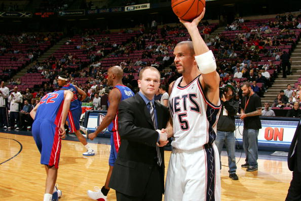 发展的一种 发展的一种