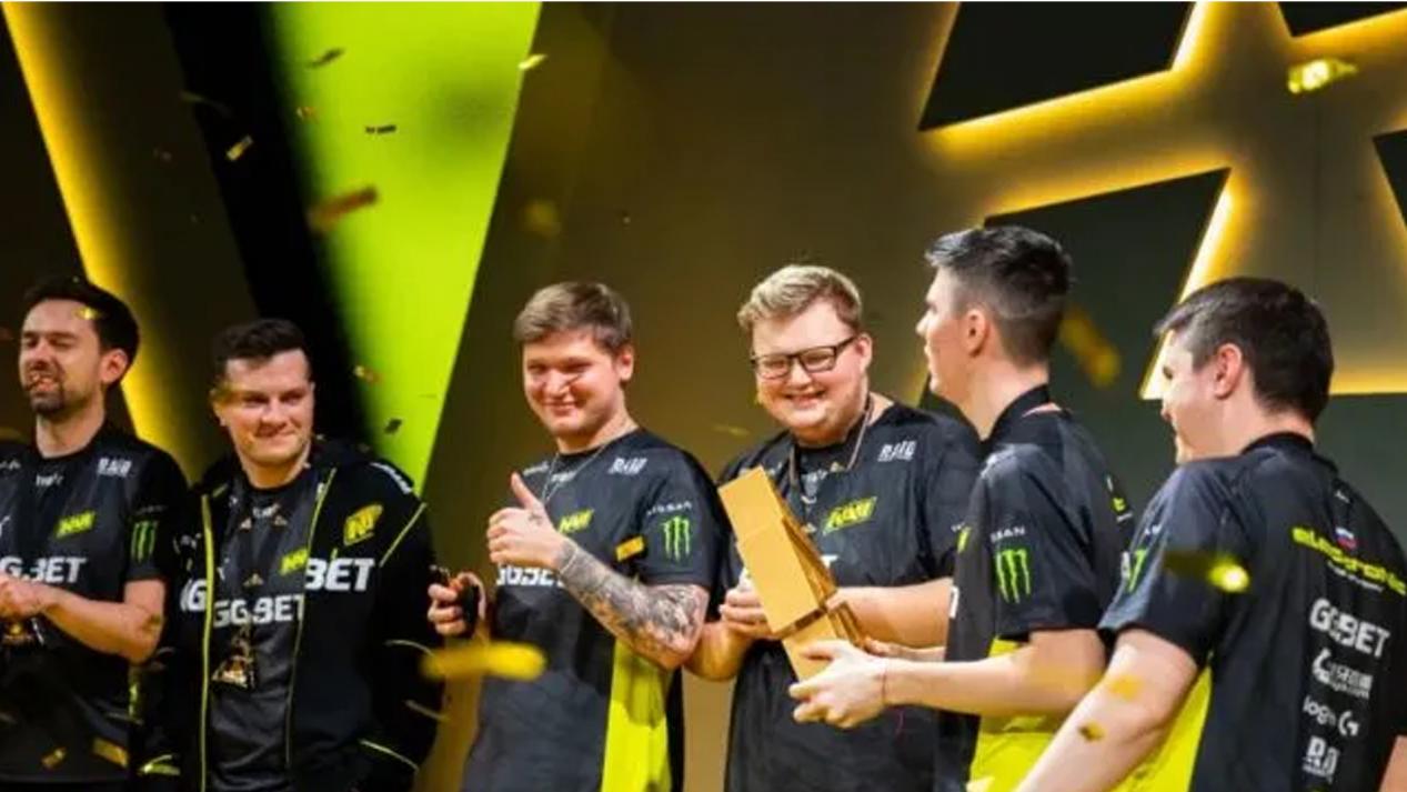 在全球应对 在全球应对