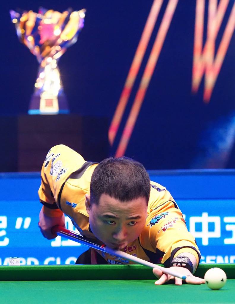 近日宣布与 近日宣布与