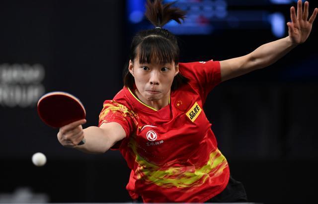 文的关键三 文的关键三