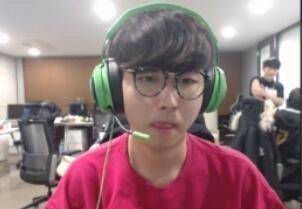 赛中能够出 赛中能够出